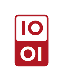 Logo Licence Ouverte rouge.png